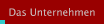 Das Unternehmen