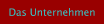 Das Unternehmen