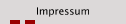 Impressum
